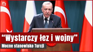 wides.pl dyXyoAxQYiE 