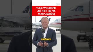 wides.pl dydS2wERU5s 