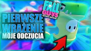 wides.pl dznQlcak-Ds 