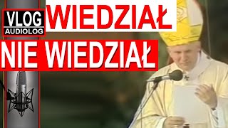 wides.pl dzsnErFzuBc 