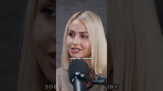 wides.pl dzxCPZ5Q-dc 
