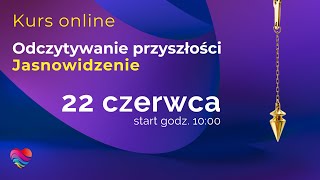 wides.pl e-YUdWy7k7E 