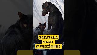 wides.pl e-hyv6Rk1x8 