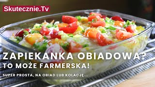 wides.pl e-sEABeVgbg 