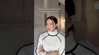 wides.pl e0QEpCBJCQA 