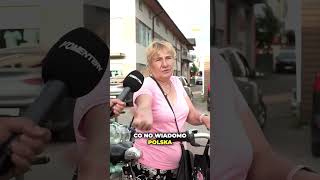 wides.pl e16K4ApReQU 
