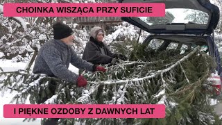 wides.pl e1UYgWHDbQw 