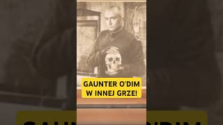 wides.pl e1z43gdfXPE 