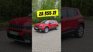 wides.pl e2fLuvYVfZU 