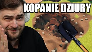 wides.pl e2lvzHYdd20 
