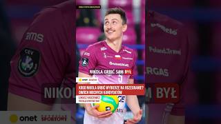 wides.pl e3Kd0-8XIz0 