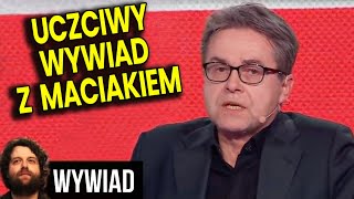 wides.pl e3Ppi54s8sM 