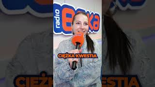 wides.pl e3nobZjn6tc 