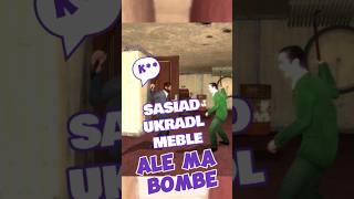 wides.pl e4EvRJb0VEA 