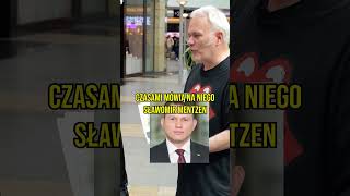 wides.pl e4sbyjL9324 