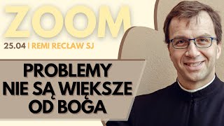 wides.pl e5ZCDx_w9D0 