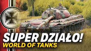 wides.pl e5xTwDv-vCA 