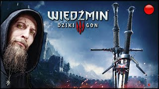 wides.pl e60-PVtE1_E 