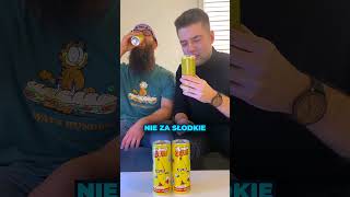 wides.pl e6EHi6ngKJw 
