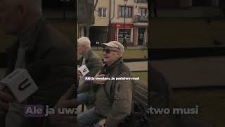 wides.pl e6G-lHZUixg 