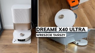 wides.pl e6cwPI0blq8 