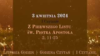 wides.pl e72KCVMZsdU 