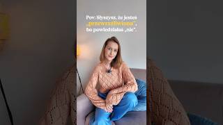 wides.pl e8Kkhao38tY 
