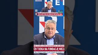 wides.pl e8PNDgZe_l4 