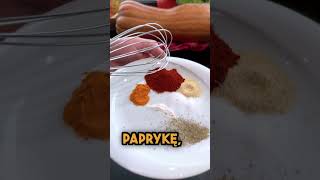 wides.pl e8UqQC6UTgY 