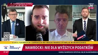wides.pl e8kdnBOZlkY 