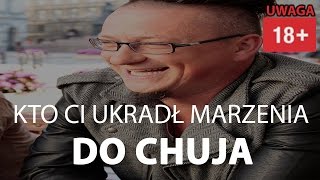 wides.pl e8qyDLzZb64 
