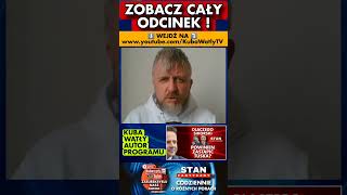 wides.pl e986cmzXdYM 
