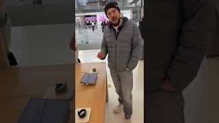 wides.pl e9p8imKBh_c 