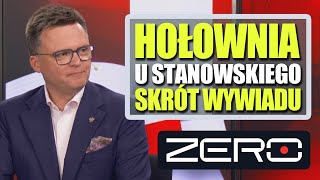 wides.pl eB04CRdK6g4 