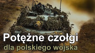 wides.pl eB2jred-y6o 