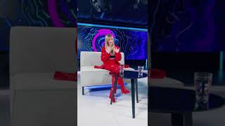 wides.pl eBDuvd8d-mA 