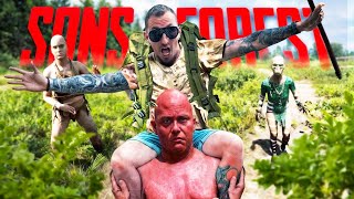 wides.pl eBPVP7pA-ME 