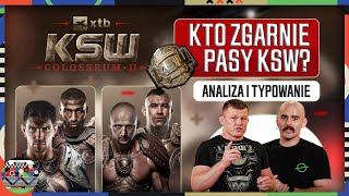 wides.pl eBuiSyLbyYk 