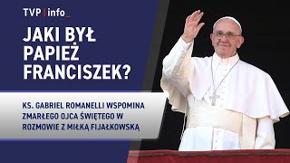 wides.pl eBvPfnlCeUA 