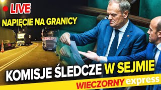 wides.pl eC30WJPzTVg 