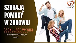 wides.pl eCH5Fi8Ethc 
