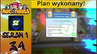 wides.pl eCSwjefGOP8 
