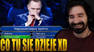 wides.pl eC_I9JWCMQo 