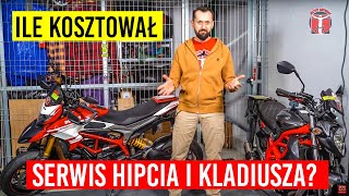 wides.pl eC_JWHYYHJ8 