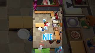wides.pl eCs9LKVIzzM 