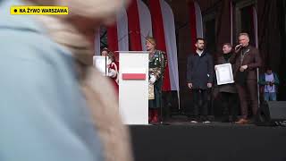 wides.pl eD3cl3u6Zrw 