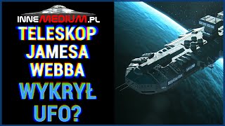 wides.pl eD4mc5I90b8 