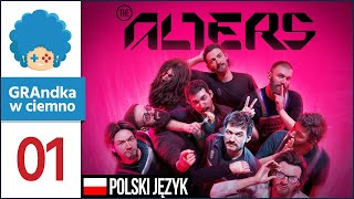 wides.pl eDI44g6V6DY 