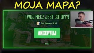 wides.pl eDNT4eXVrT0 