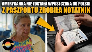 wides.pl eDtRxU9ixWw 